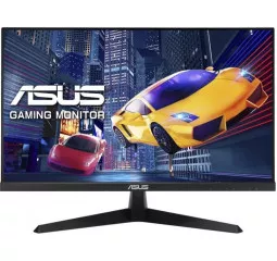 Монитор ASUS VY279HGE (90LM06D5-B02370)