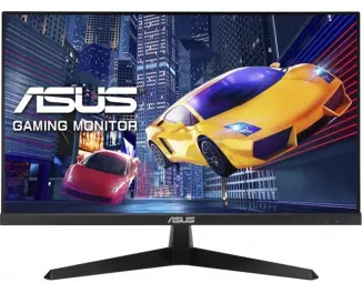 Монитор ASUS VY279HGE (90LM06D5-B02370)