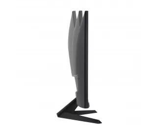 Монитор ASUS VY279HGR (90LM06D3-B01A70)