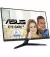 Монитор ASUS VY27UQ (90LM09U3-B01170)