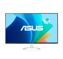 Монитор ASUS VZ24EHF-W (90LM07C2-B01470)