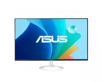Монитор ASUS VZ24EHF-W (90LM07C2-B01470)