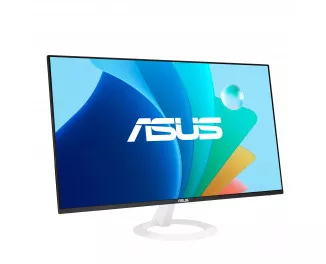 Монитор ASUS VZ24EHF-W (90LM07C2-B01470)