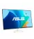 Монитор ASUS VZ24EHF-W (90LM07C2-B01470)