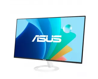 Монитор ASUS VZ24EHF-W (90LM07C2-B01470)