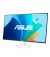 Монитор ASUS VZ24EHF-W (90LM07C2-B01470)