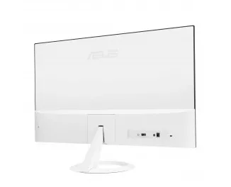 Монитор ASUS VZ24EHF-W (90LM07C2-B01470)
