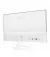 Монитор ASUS VZ24EHF-W (90LM07C2-B01470)