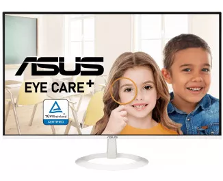 Монитор ASUS VZ27EHF-W (90LM07B0-B02470)