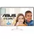 Монитор ASUS VZ27EHF-W (90LM07B0-B02470)