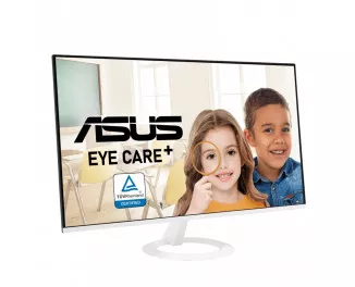 Монитор ASUS VZ27EHF-W (90LM07B0-B02470)