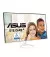 Монитор ASUS VZ27EHF-W (90LM07B0-B02470)