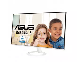 Монитор ASUS VZ27EHF-W (90LM07B0-B02470)