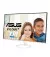 Монитор ASUS VZ27EHF-W (90LM07B0-B02470)