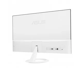 Монитор ASUS VZ27EHF-W (90LM07B0-B02470)