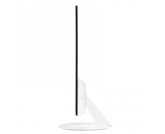 Монитор ASUS VZ27EHF-W (90LM07B0-B02470)