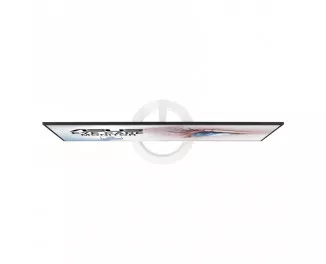 Монитор ASUS VZ27EHF-W (90LM07B0-B02470)