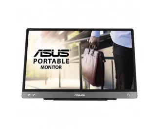 Монитор ASUS ZenScreen MB14AC (90LM0631-B01170)