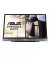 Монитор ASUS ZenScreen MB14AC (90LM0631-B01170)