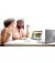 Монитор ASUS ZenScreen MB14AC (90LM0631-B01170)