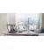 Монитор ASUS ZenScreen MB14AC (90LM0631-B01170)