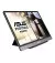 Монитор ASUS ZenScreen MB14AC (90LM0631-B01170)