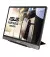 Монитор ASUS ZenScreen MB14AC (90LM0631-B01170)
