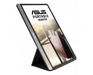 Монитор ASUS ZenScreen MB14AC (90LM0631-B01170)