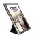 Монитор ASUS ZenScreen MB14AC (90LM0631-B01170)