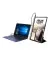 Монитор ASUS ZenScreen MB14AC (90LM0631-B01170)