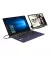 Монитор ASUS ZenScreen MB14AC (90LM0631-B01170)