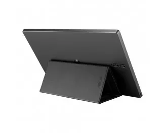 Монитор ASUS ZenScreen MB14AC (90LM0631-B01170)