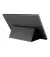 Монитор ASUS ZenScreen MB14AC (90LM0631-B01170)