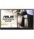 Монітор ASUS ZenScreen MB166C (90LM07D3-B01170)