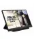 Монітор ASUS ZenScreen MB166C (90LM07D3-B01170)