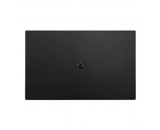 Монітор ASUS ZenScreen MB166C (90LM07D3-B01170)