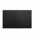 Монітор ASUS ZenScreen MB166C (90LM07D3-B01170)