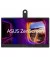 Монитор ASUS ZenScreen MB166CR (90LM07D3-B03170)