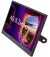 Монитор ASUS ZenScreen MB166CR (90LM07D3-B03170)