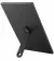 Монитор ASUS ZenScreen MB166CR (90LM07D3-B03170)