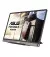 Монітор ASUS ZenScreen MB16ACE (90LM0381-B04170)