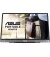 Монітор ASUS ZenScreen MB16ACE (90LM0381-B04170)