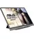 Монітор ASUS ZenScreen MB16ACE (90LM0381-B04170)