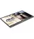 Монітор ASUS ZenScreen MB16ACE (90LM0381-B04170)