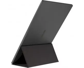 Монітор ASUS ZenScreen MB16ACE (90LM0381-B04170)