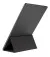 Монітор ASUS ZenScreen MB16ACE (90LM0381-B04170)
