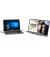 Монітор ASUS ZenScreen MB16ACE (90LM0381-B04170)