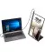 Монітор ASUS ZenScreen MB16ACE (90LM0381-B04170)