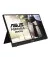 Монитор ASUS ZenScreen MB16ACV Black (90LM0381-B01370) 