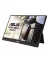 Монитор ASUS ZenScreen MB16ACV Black (90LM0381-B01370) 